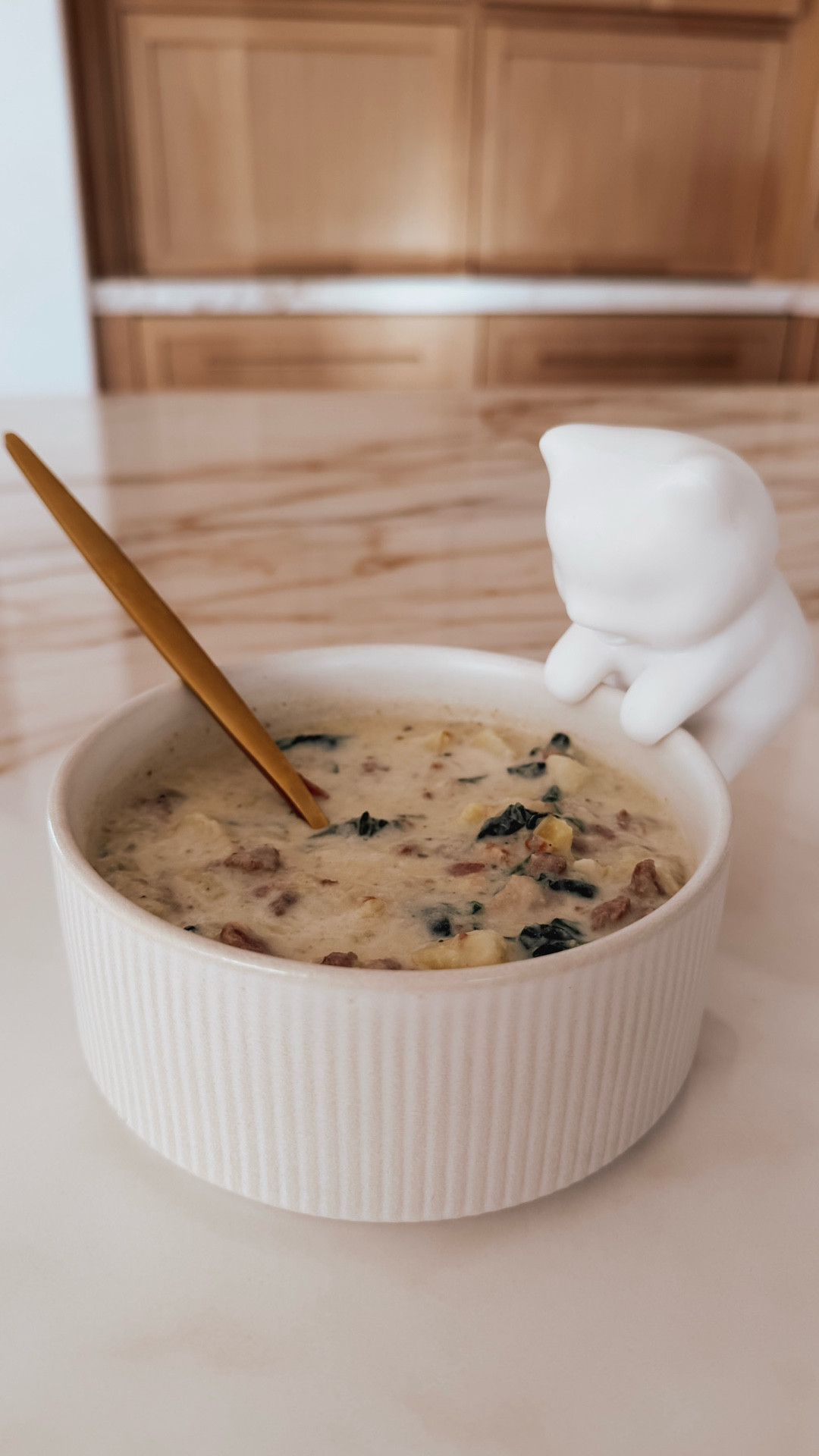 Christmas white elephant gifts under $30!

#LTKHoliday #LTKGiftGuide