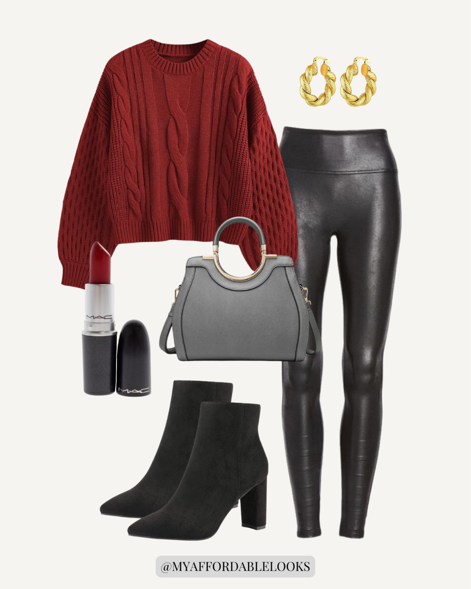 #LTKStyleTip #LTKFindsUnder50 #LTKSeasonal