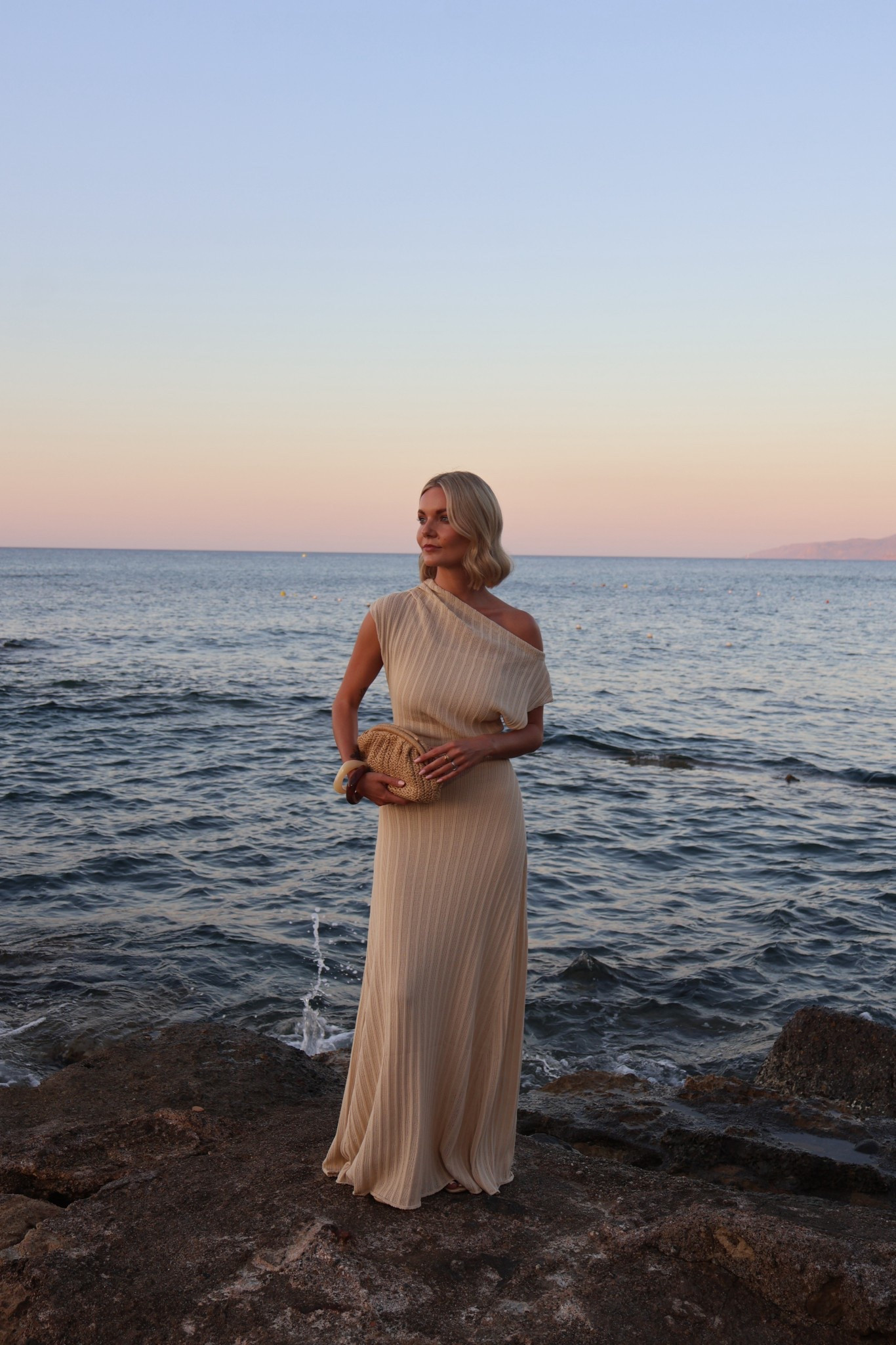 33 by the sea 🤍🌊

Thank you for the birthday love you wonderful bunch! 

#LTKeurope #LTKtravel #LTKsummer