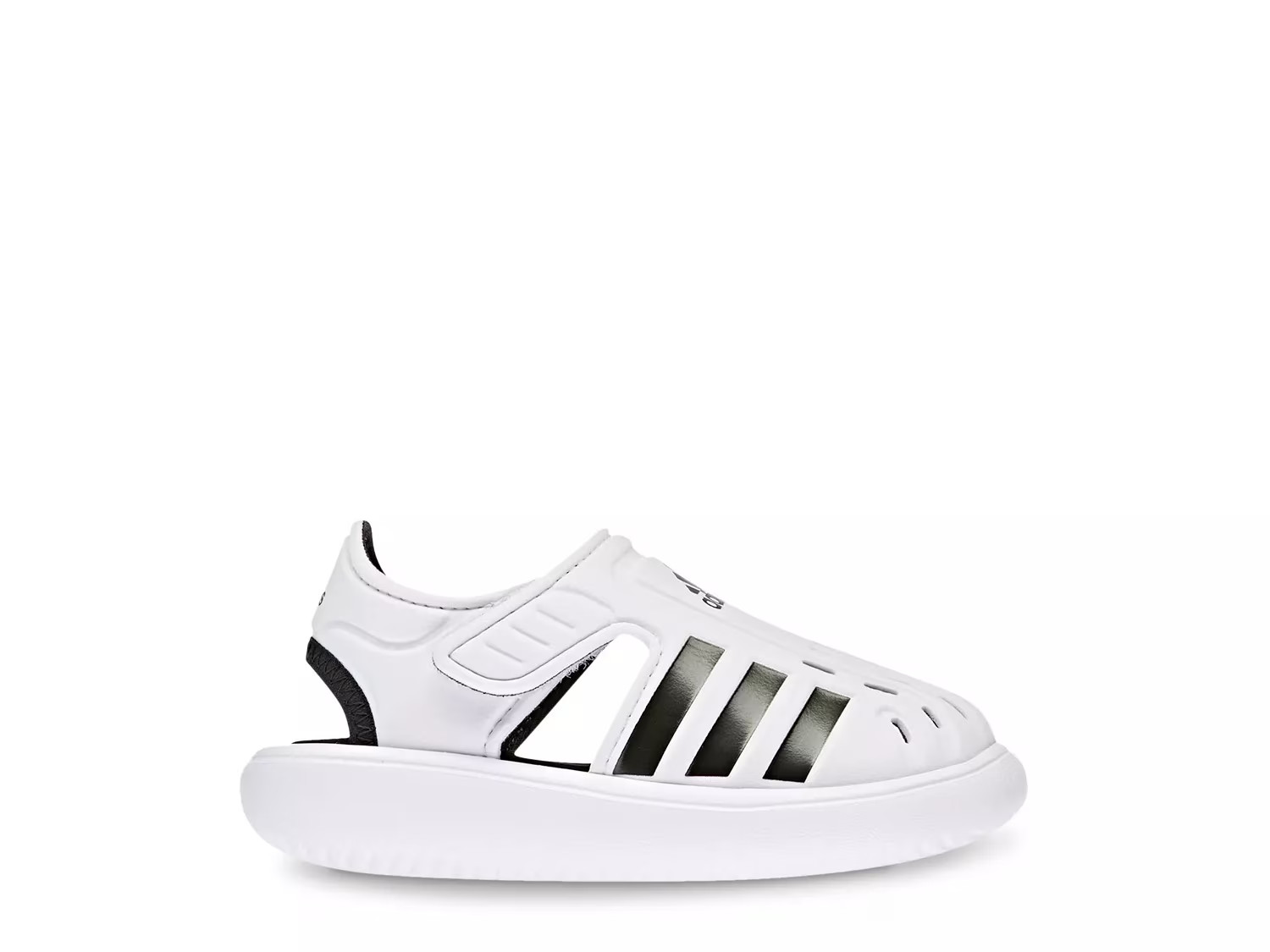 adidas Water Sandal - Kids' | DSW