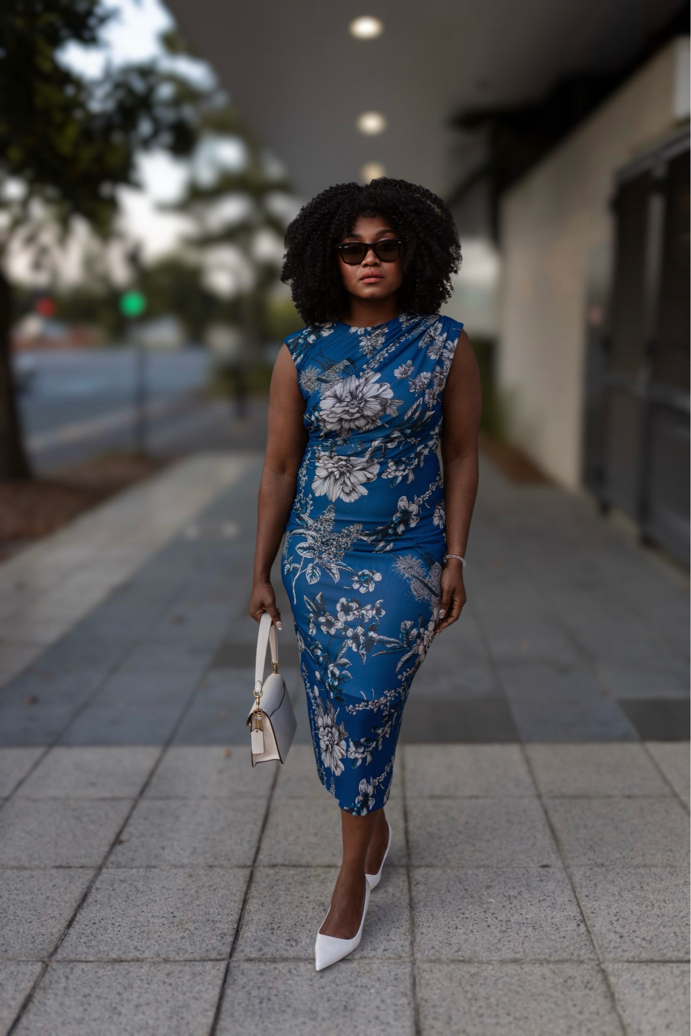 💎💙

#LTKaustralia #LTKspring #LTKmodest