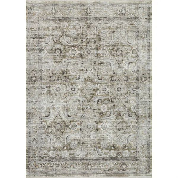 Loloi Rugs | Wayfair North America