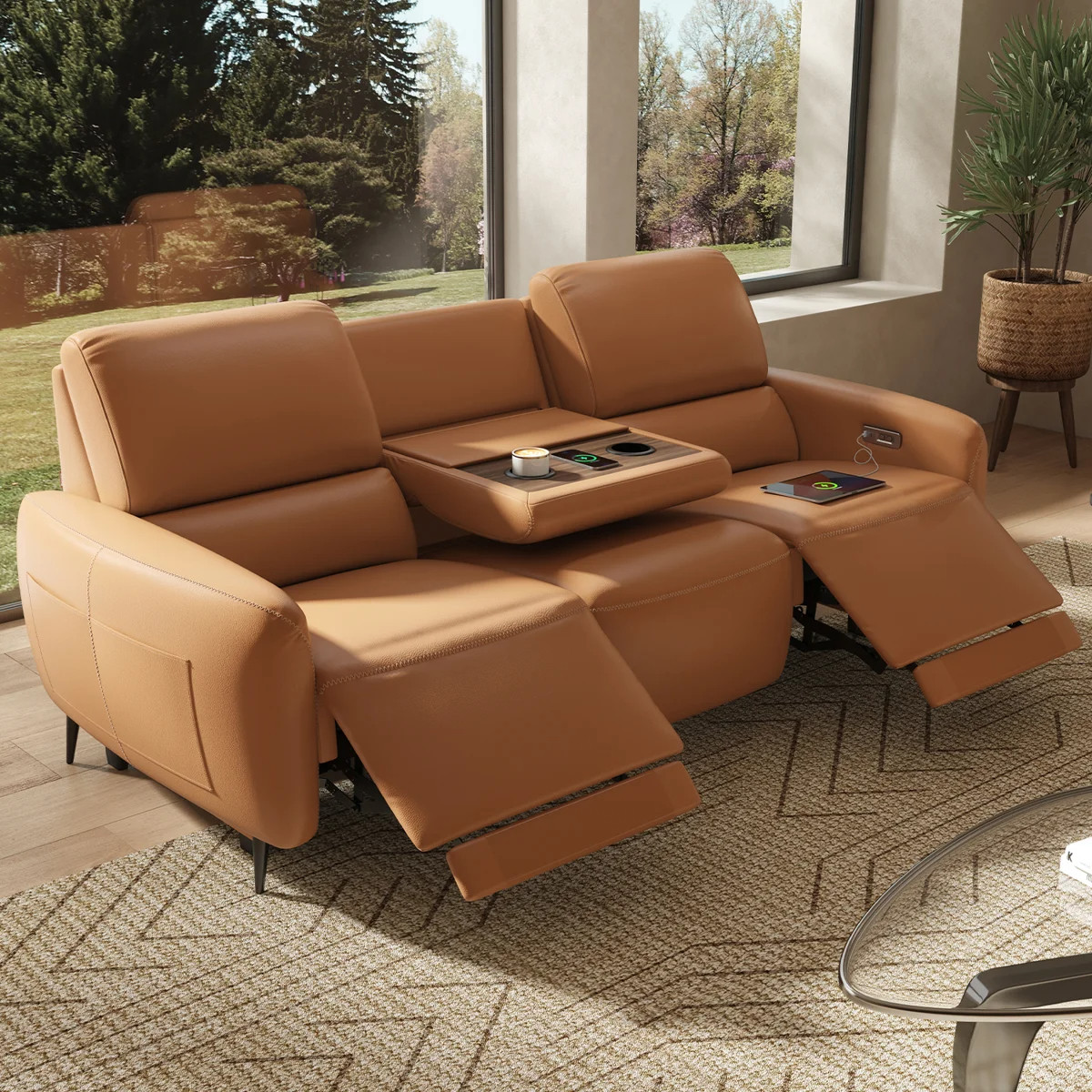 Okay, these Wayfair Labor Day deals are SO good 👀🍁 Up to 60% off living room seating right now, with sofas, sectionals, chairs and recliners all on sale. Perfect timing if you’ve been wanting to give your living room that cozy, elevated fall feel without spending full price. 🛋️✨

#WayfairLaborDaySale #WayfairDeals #LivingRoomSeating #FallHomeRefresh #FallLivingRoomDecor #SofaFinds #SectionalSale #ChairFinds #ReclinerSale #FurnitureDeals #HomeInspo #CozyHome #LaborDaySavings #LTKSaleAlert 

 #LTKSeasonal #LTKHome #LTKSaleAlert