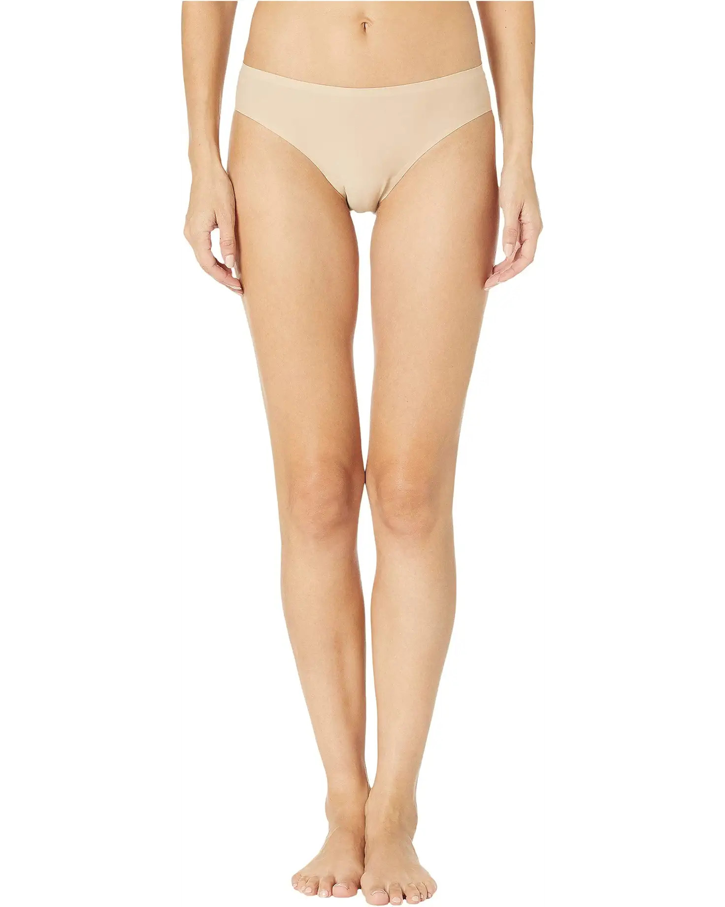 Soft Stretch Bikini | Zappos