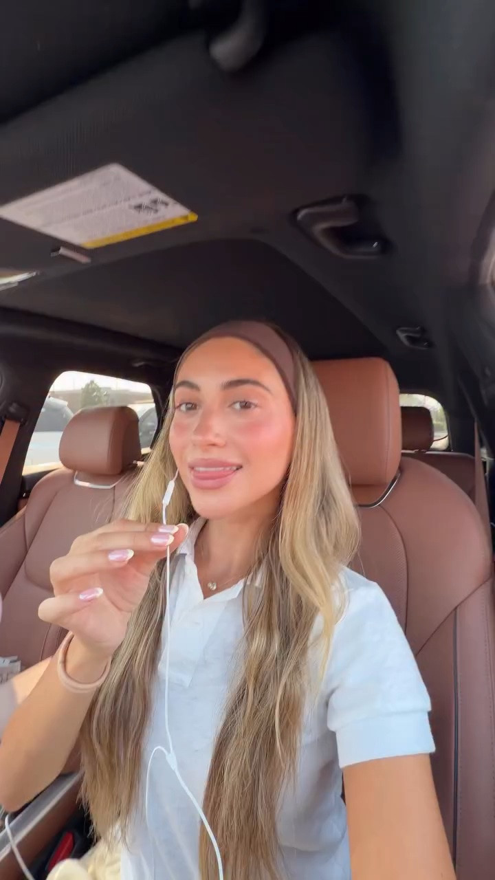 let’s go to @ultabeauty to restock my go-to lip liner stain from @sacheubeauty!!!🤍 i LOVE the shade MUAH-ve 🤍🤍 #lipstain #lipliner #lipcombo #weartest #SACHEUpartner

#LTKSaleAlert #LTKdayinmylife #LTKBeauty