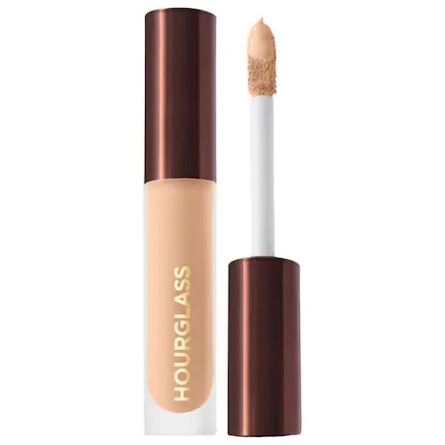 Hourglass Mini Vanish™ Airbrush Concealer | Sephora (US)
