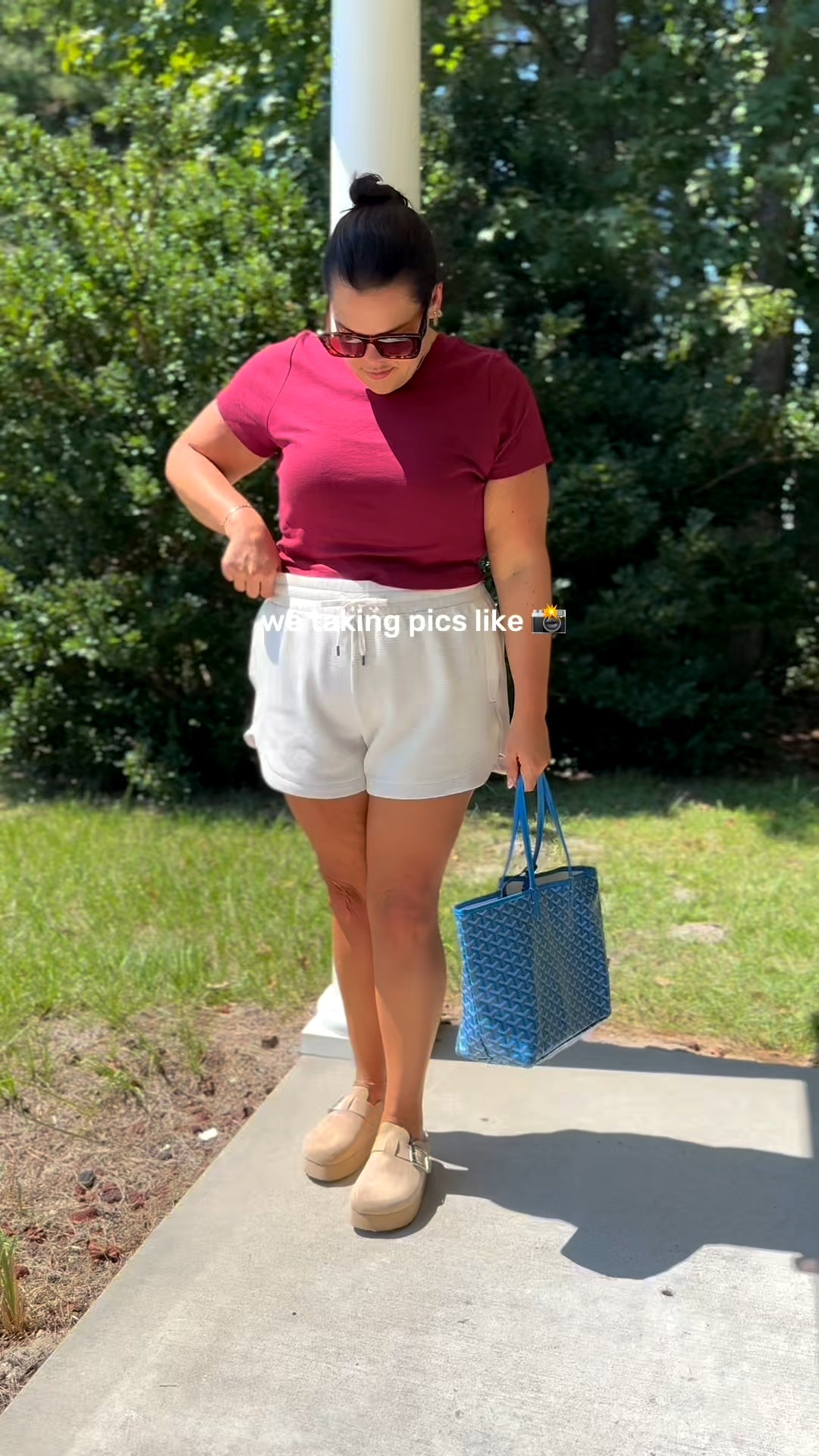 Walmart ootd!!! 

#LTKSaleAlert #LTKMidsize #LTKFindsUnder100