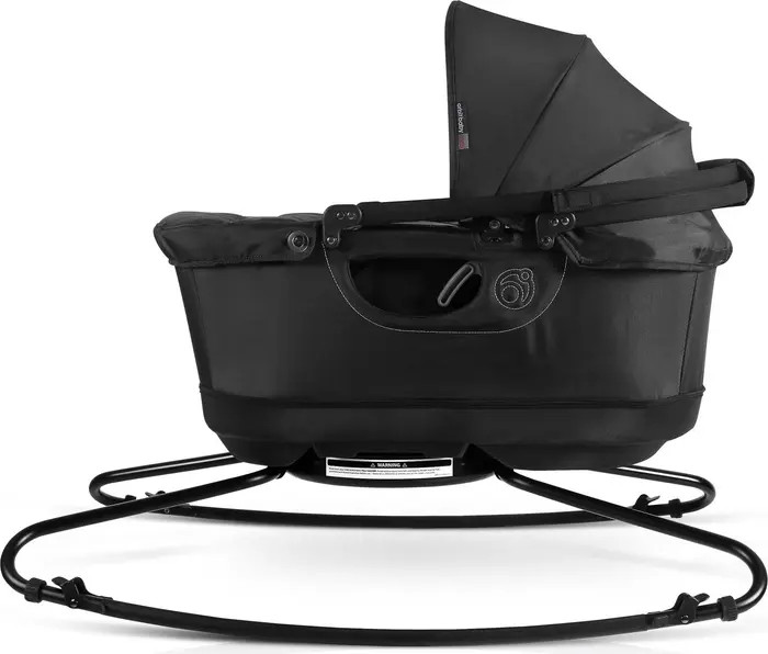 G5 Bassinet Rocker | Nordstrom
