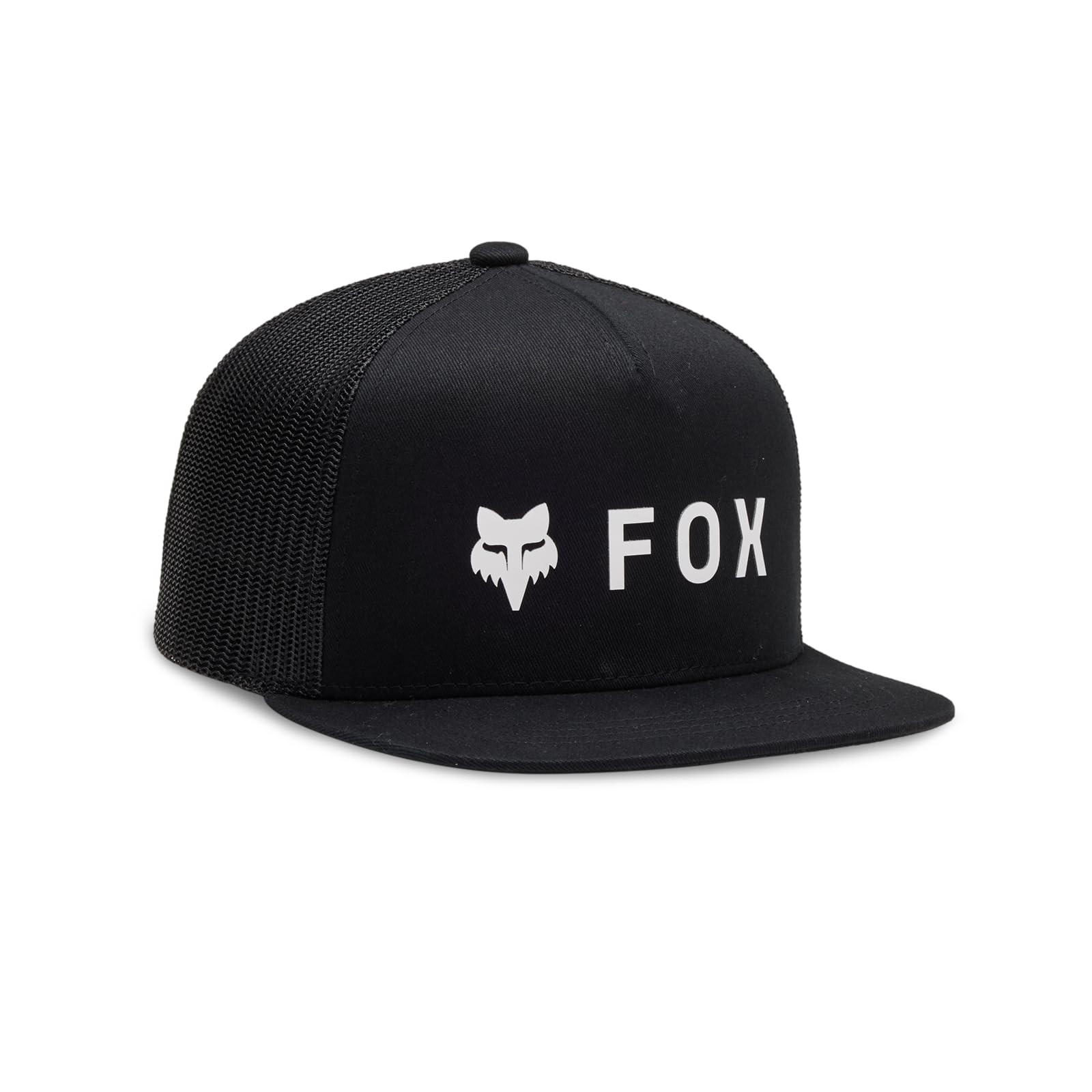 Fox Racing boys Youth Absolute Sb Mesh Hat | Amazon (US)