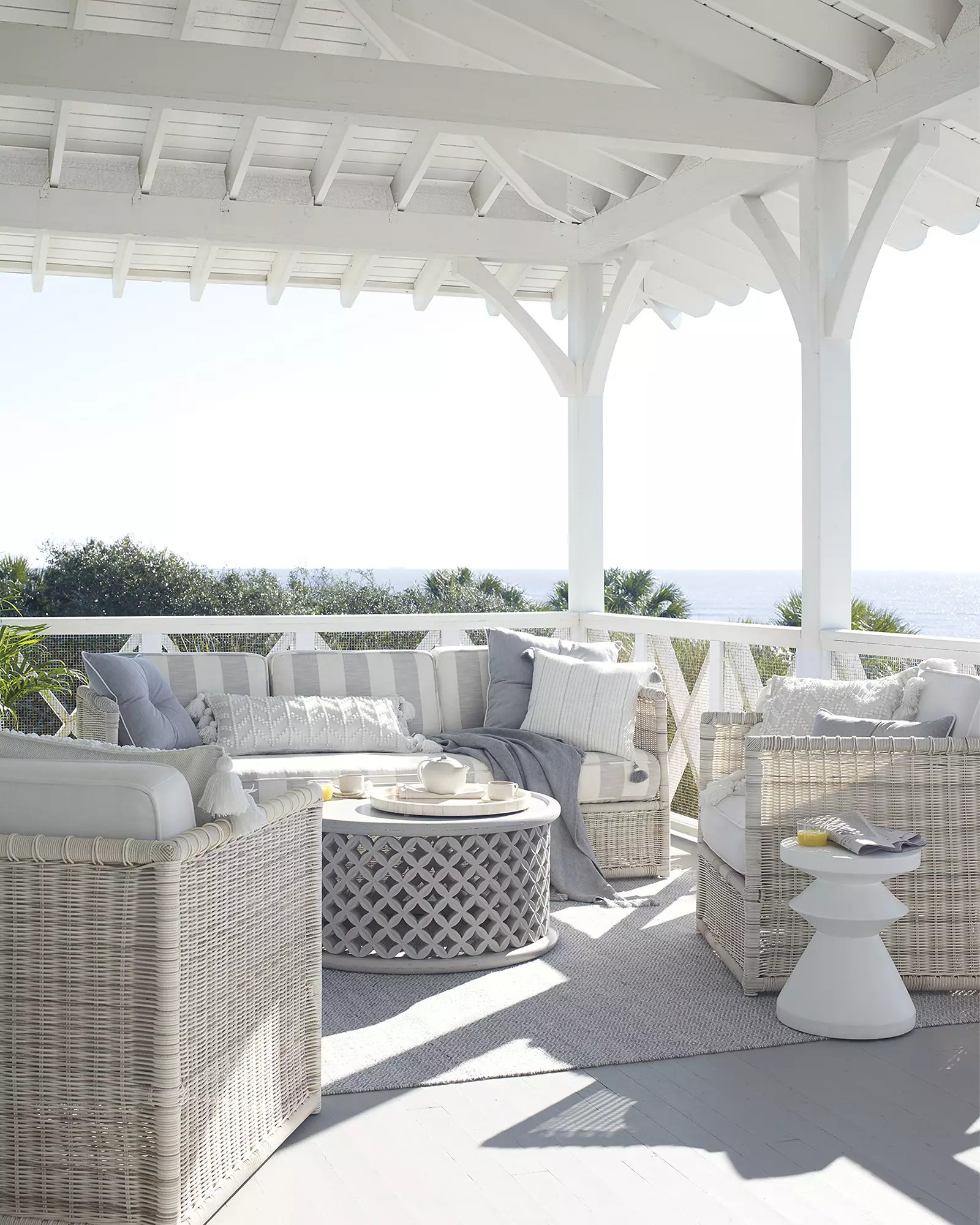 The ultimate outdoor sale is HERE ✨ Serena & Lily clearance is dropping up to 70% OFF everything you need—outdoor sofas, patio chairs, end tables & more 🌿 Shop before it’s gone!
#UltimateSale #OutdoorFurnitureDeals #SerenaAndLily #HomeDecorDeals #PatioUpgrade #BackyardInspo 

 #LTKSeasonal #LTKHome #LTKSaleAlert