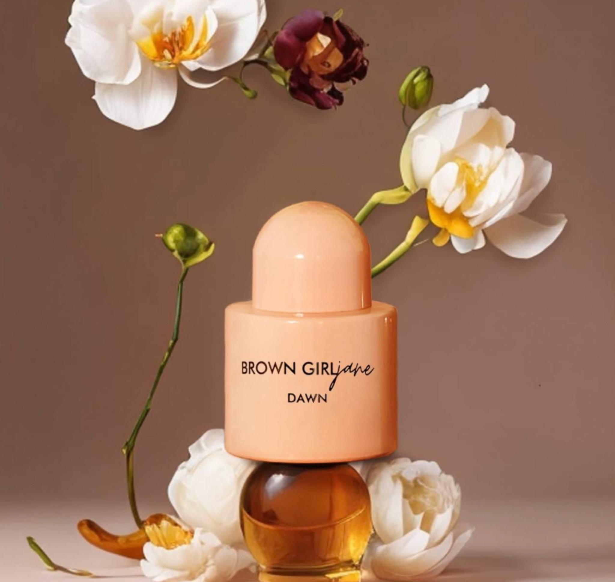 Favorite top Sephora Fragrances 

#LTKstyletip