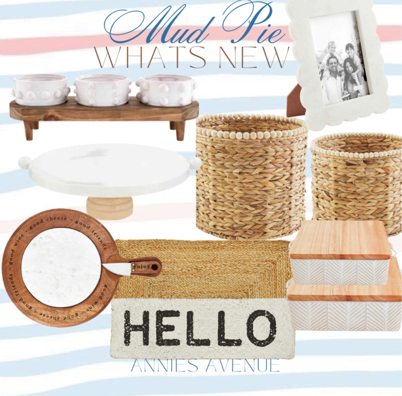 USE CODE - annie20 FOR 20% OFF. 
#new #finds #spring #summer #mothersday #home #decor #farmhouse #cozy #comfy #baskets #books #kitchen #dining #sale #discount #summertime #april #may #decorate

#LTKhome #LTKSeasonal #LTKstyletip
