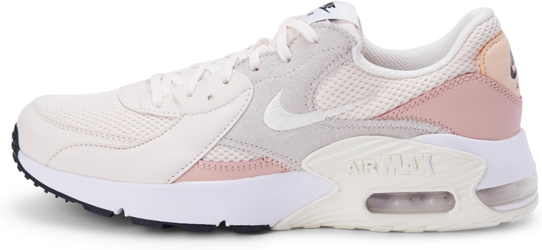 Nike Women's Air Max Excee Shoes | Amazon (US)