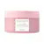 LHA + AHA Korean Watermelon Toner Pads for Hydration and Gentle Exfoliation  - Glow Recipe | Seph... | Sephora (US)