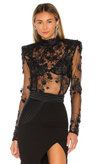 $324 | Revolve Clothing (Global)