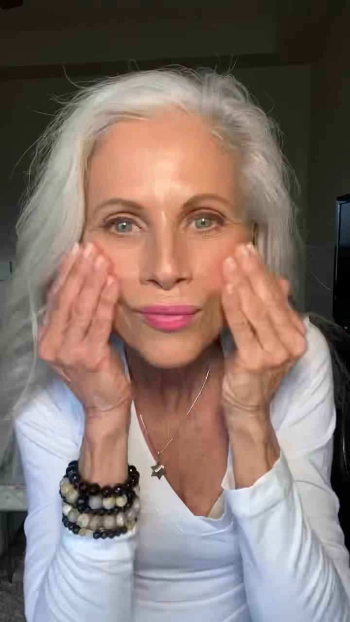 My favorite look is a classic jeans and white T-shirt. These tshirts are my go-tos, they wash well and last forever. 

#LTKbeauty #LTKstyletip #LTKGiftGuide