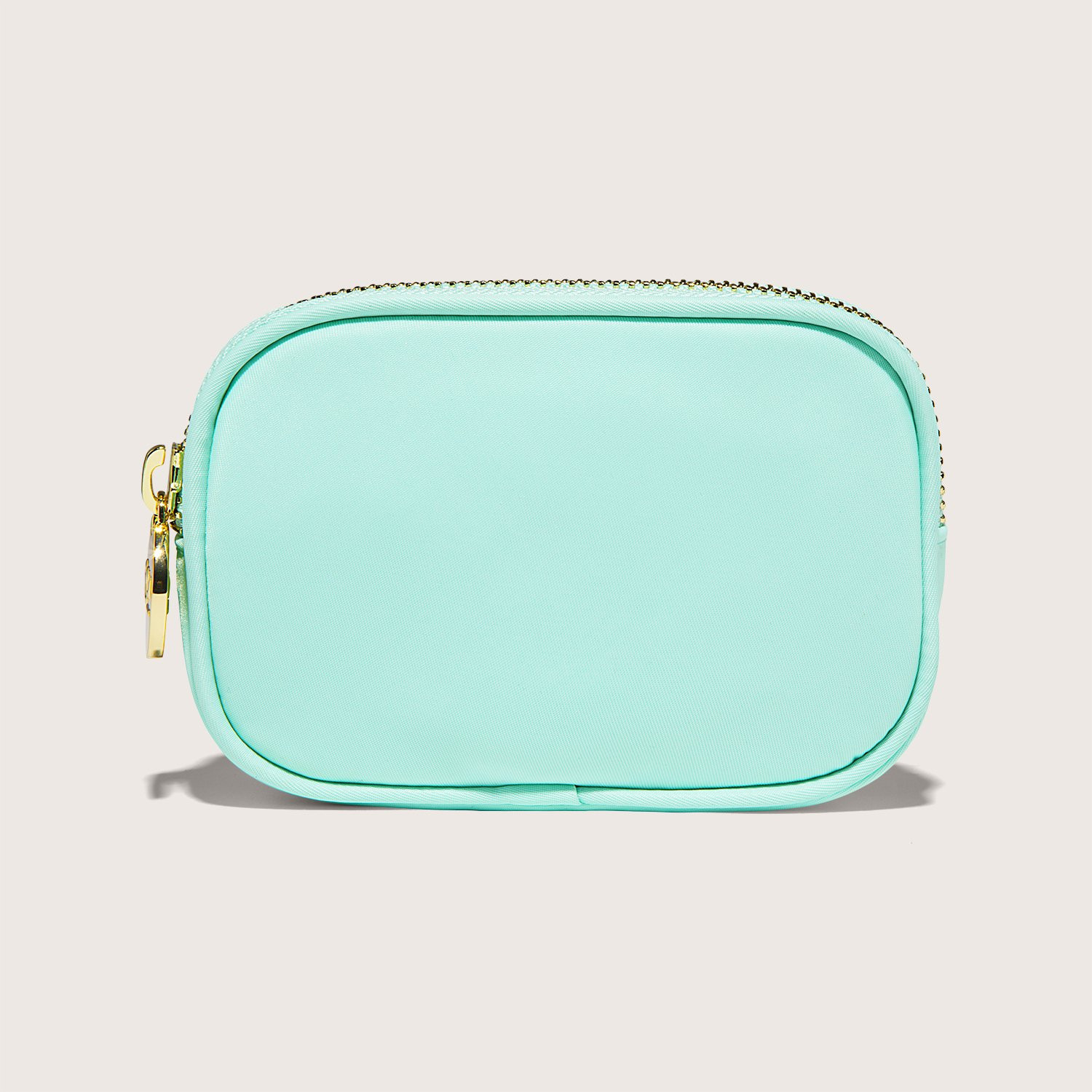 Micro Pouch | Personalized Pouch - Stoney Clover Lane | Stoney Clover Lane