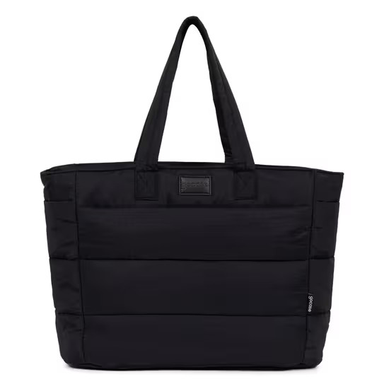 Tote Puffer - Gocase | Gocase (BR)