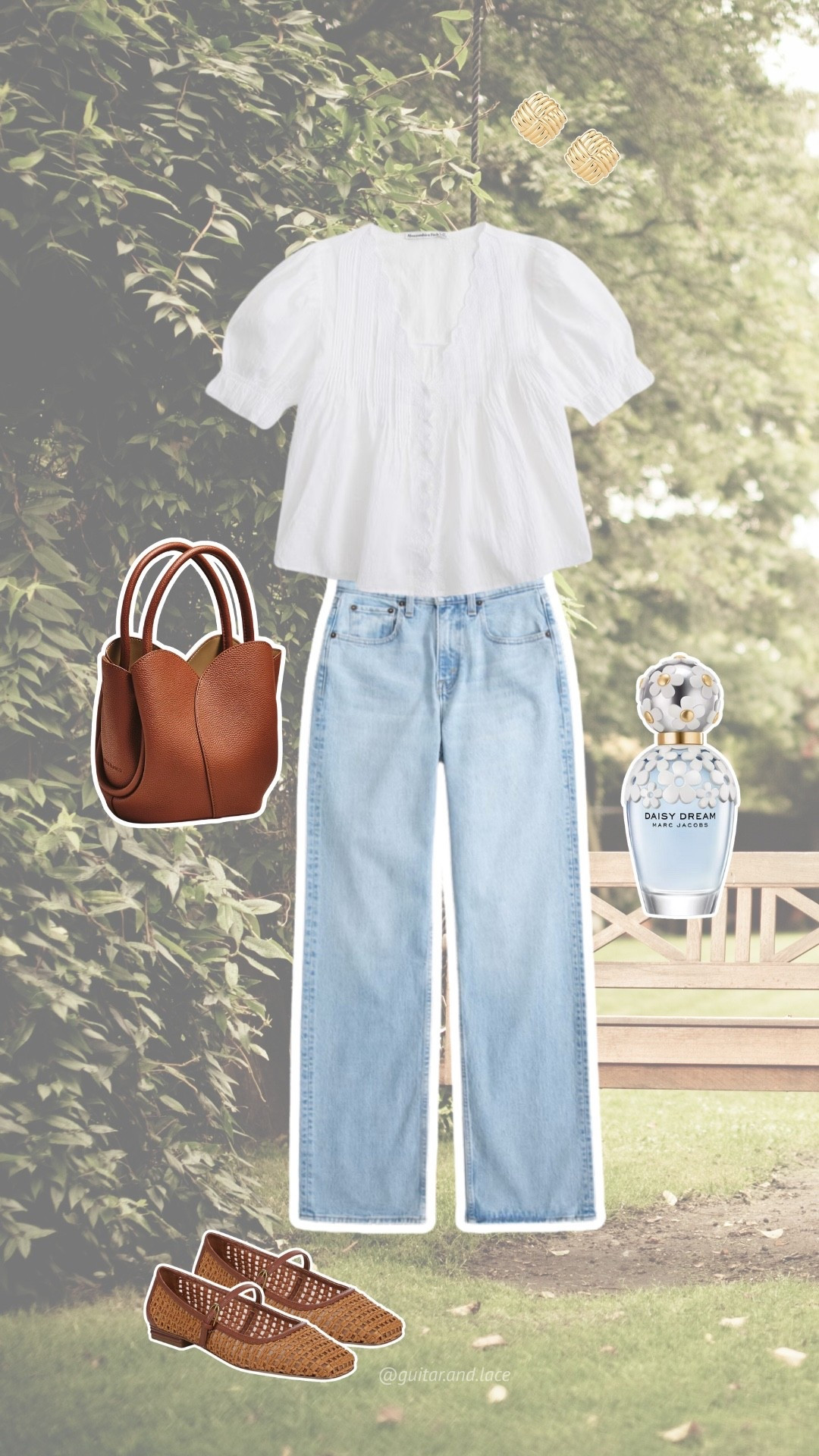 everyday spring outfits. spring fashion. abercrombie style. 

#LTKSaleAlert #LTKootd #LTKSeasonal