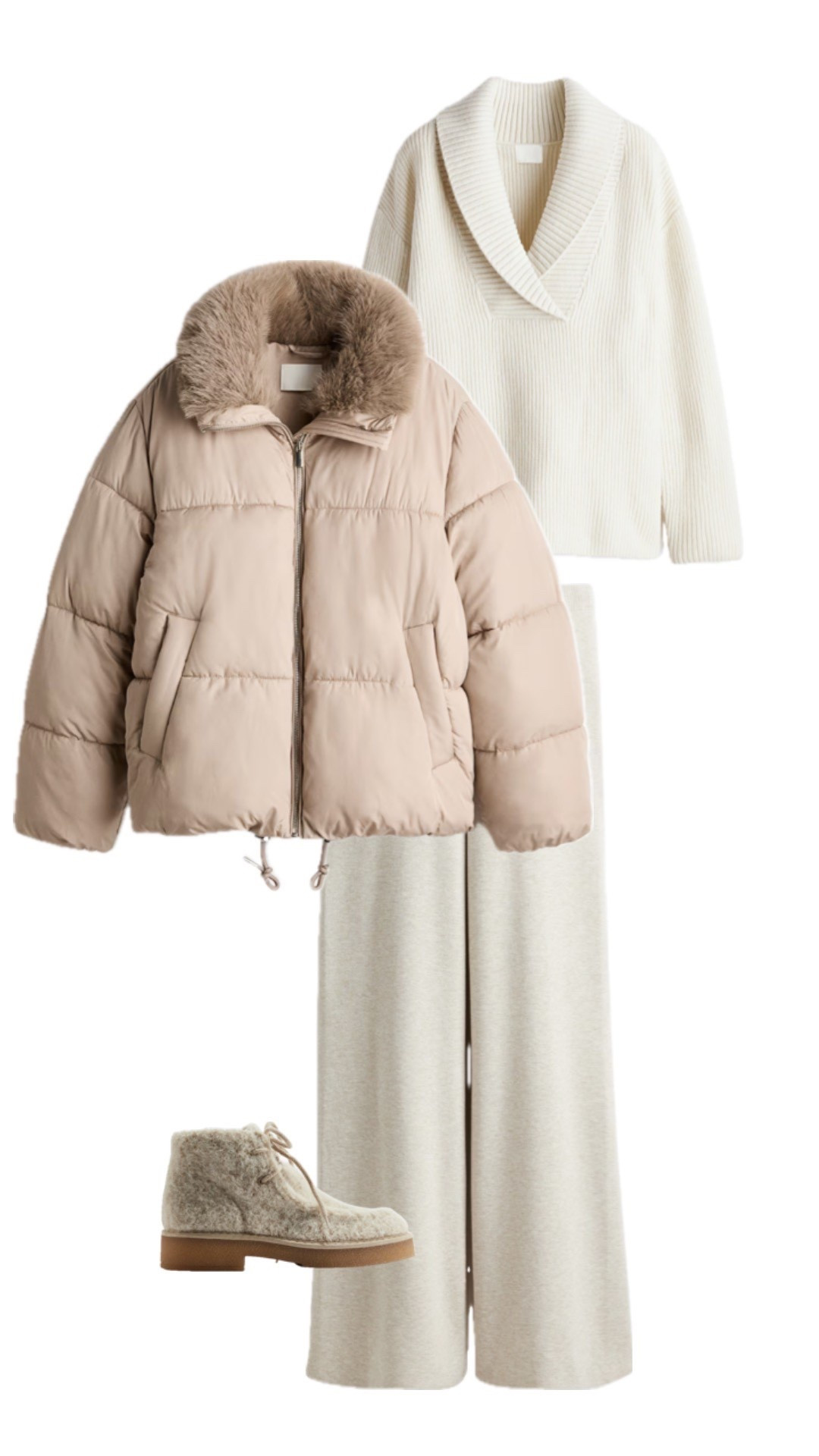 #LTKeurope #LTKwinter #LTKstyletip