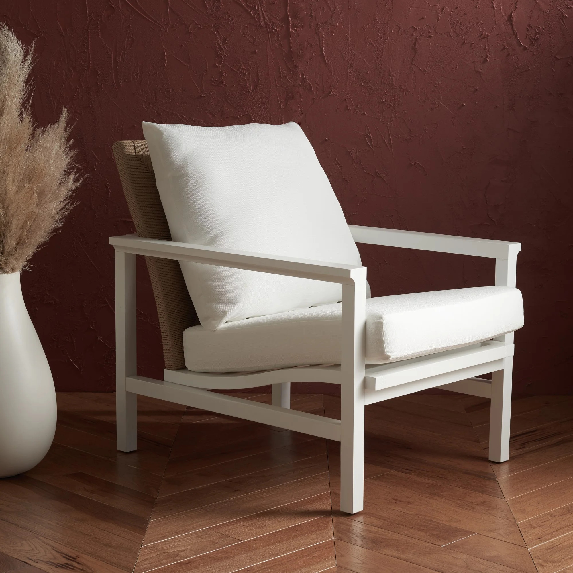 27.6" W Armchair | Wayfair North America