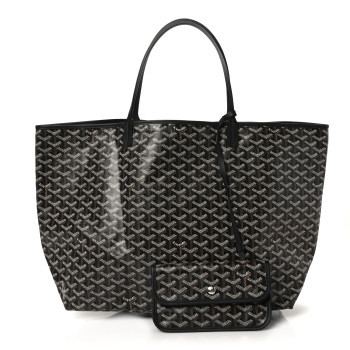 Goyard | FASHIONPHILE (US)