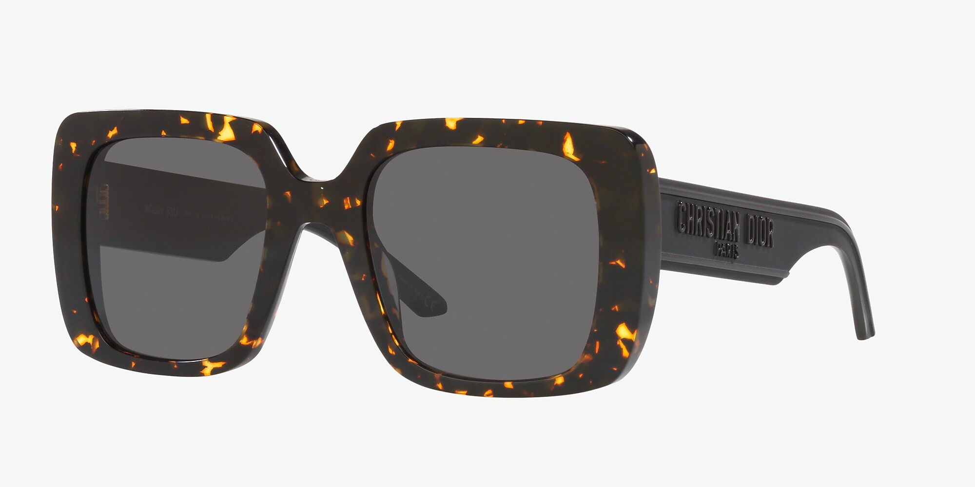 DIOR | Sunglass Hut (US)