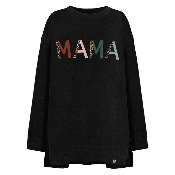 Mama Crewneck | Marleylilly