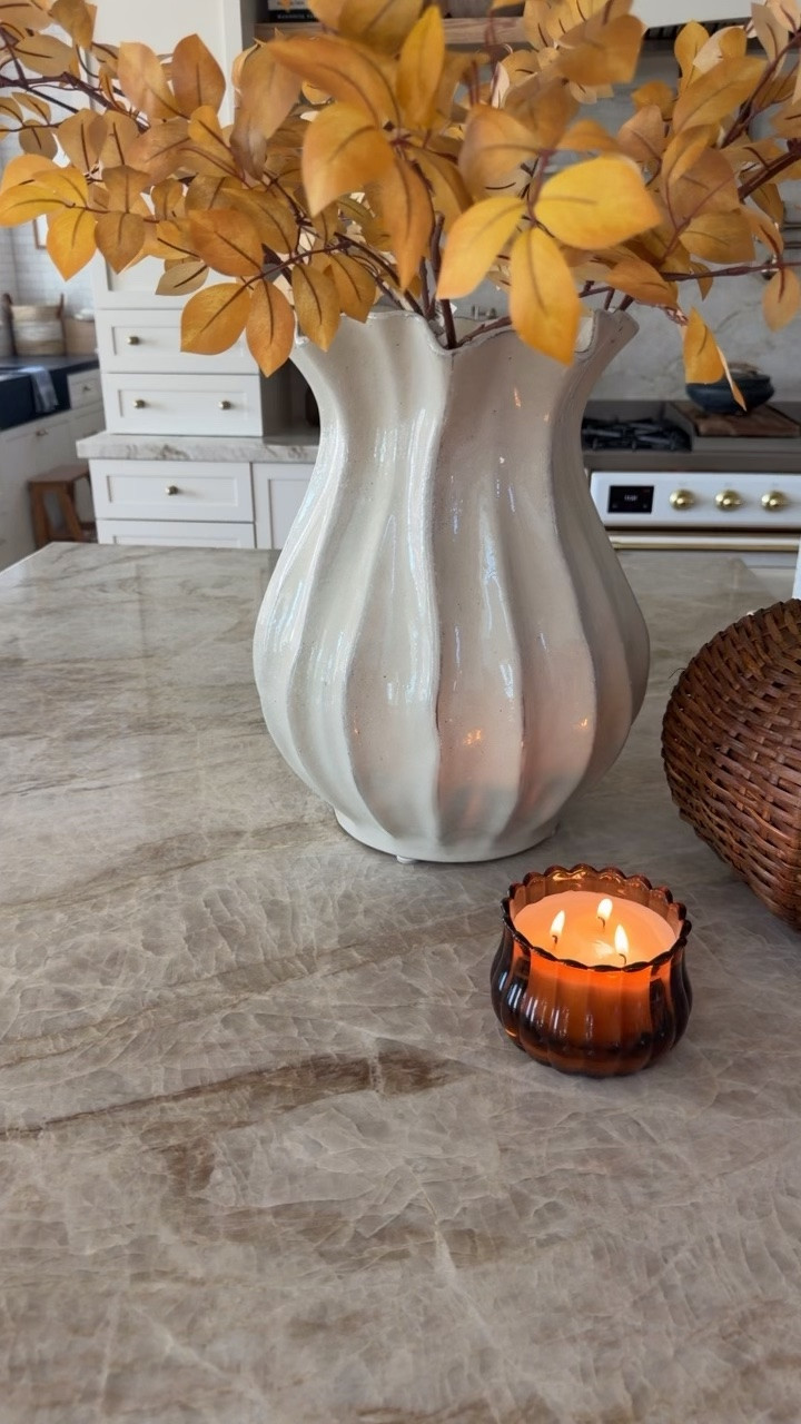 Ooh Hearth and Hand is 20% off!!  Limit 1 time use and you have to be signed in. I have so many items in my home!! @Target

#LTKSaleAlert #LTKHome #LTKSeasonal
