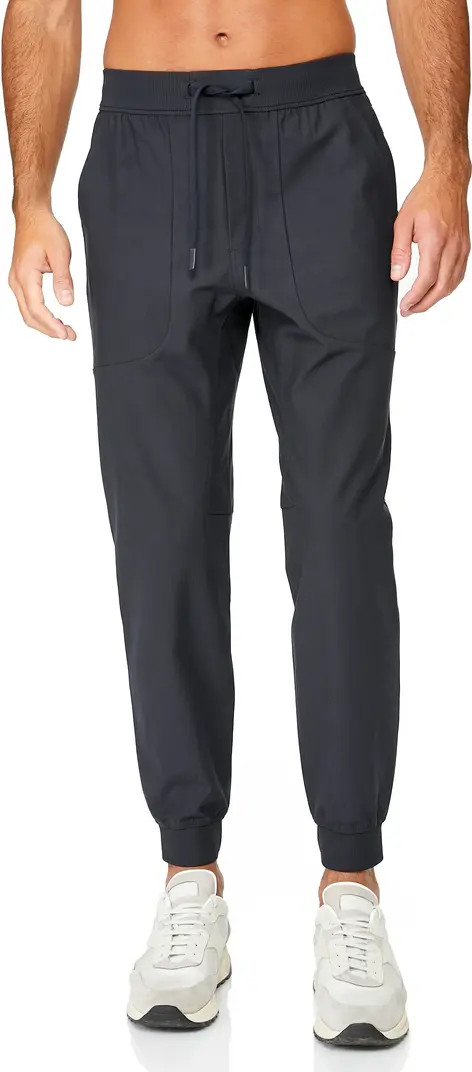 7 Diamonds Infinity Joggers | Nordstrom | Nordstrom