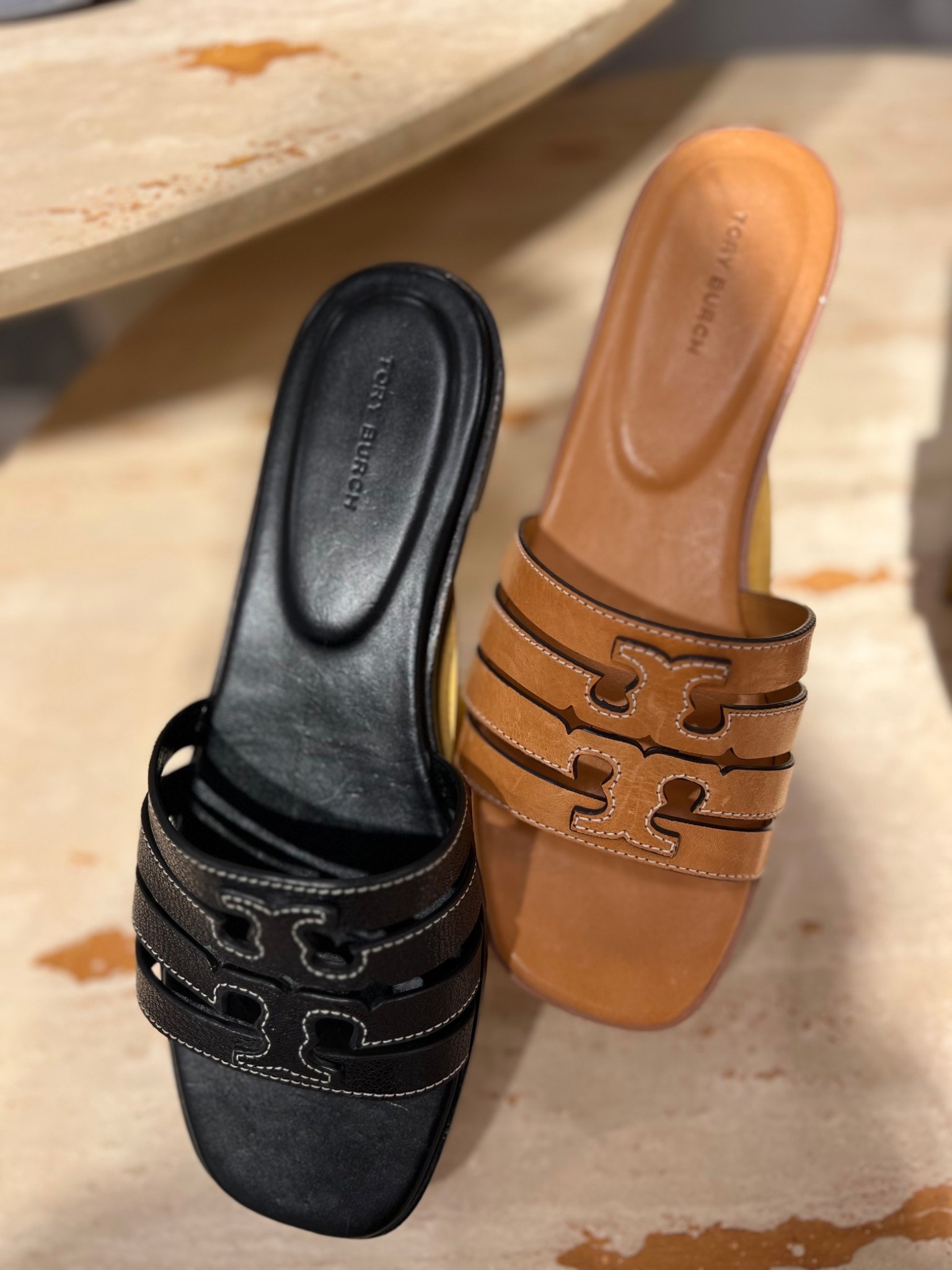Nordstrom anniversary sale 2025 | Tory Burch sale! Tory Burch sandals

Tory Burch Ines Multistrap Sandal


#LTKSaleAlert #LTKWorkwear  


#LTKStyleTip #LTKSeasonal #LTKShoeCrush