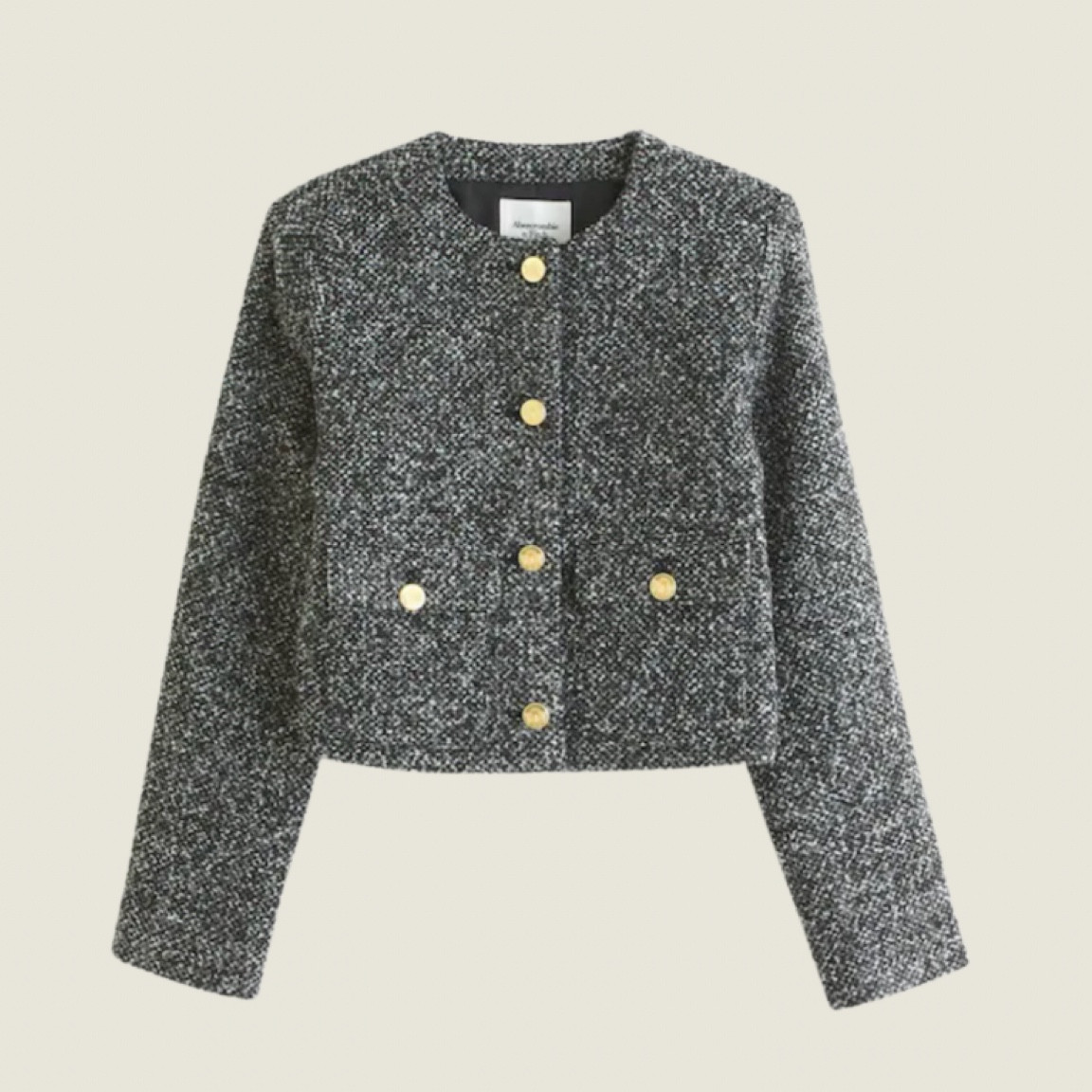 Love this - so on trend  for autumns 

#LTKGiftGuide #LTKSeasonal #LTKHalloween