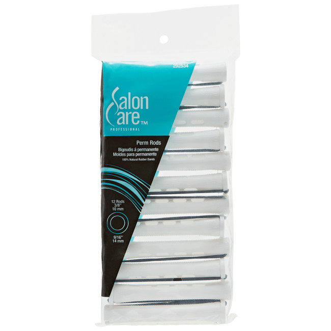Sally Beauty | Sally Beauty