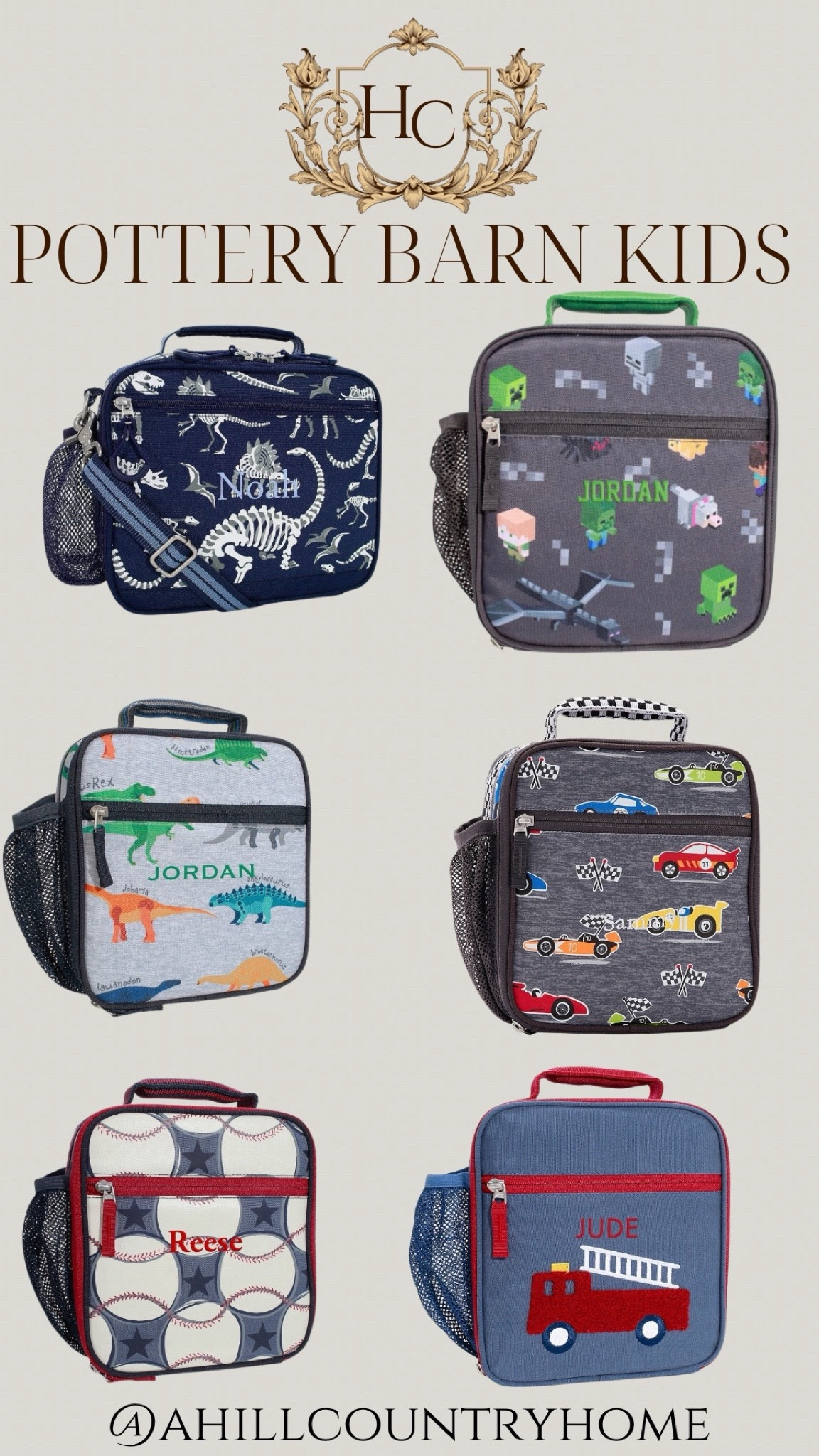 Back to school finds!

Follow me @ahillcountryhome for daily shopping trips and styling tips!

Seasonal, home, home decor, decor, back to school, ahillcountryhome 

#LTKSeasonal #LTKKids #LTKHome