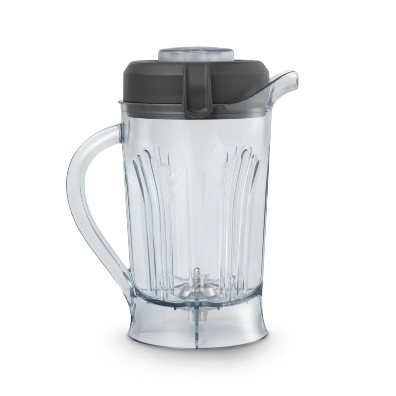 Vitamix ONE Blender | Wayfair North America