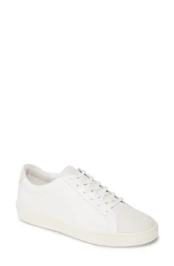 Janna Lace-Up Sneaker | Nordstrom Rack