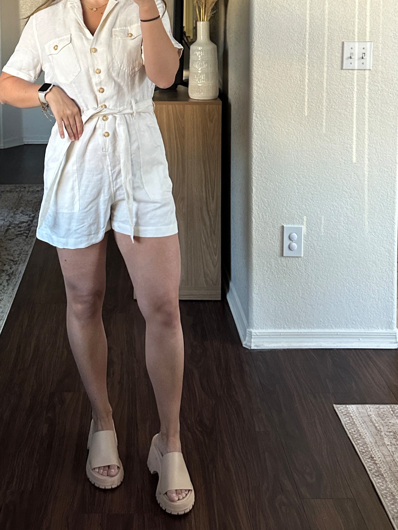 #LTKShoeCrush #LTKSeasonal