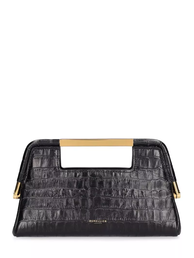 high quality classic women clutch … curated on LTK