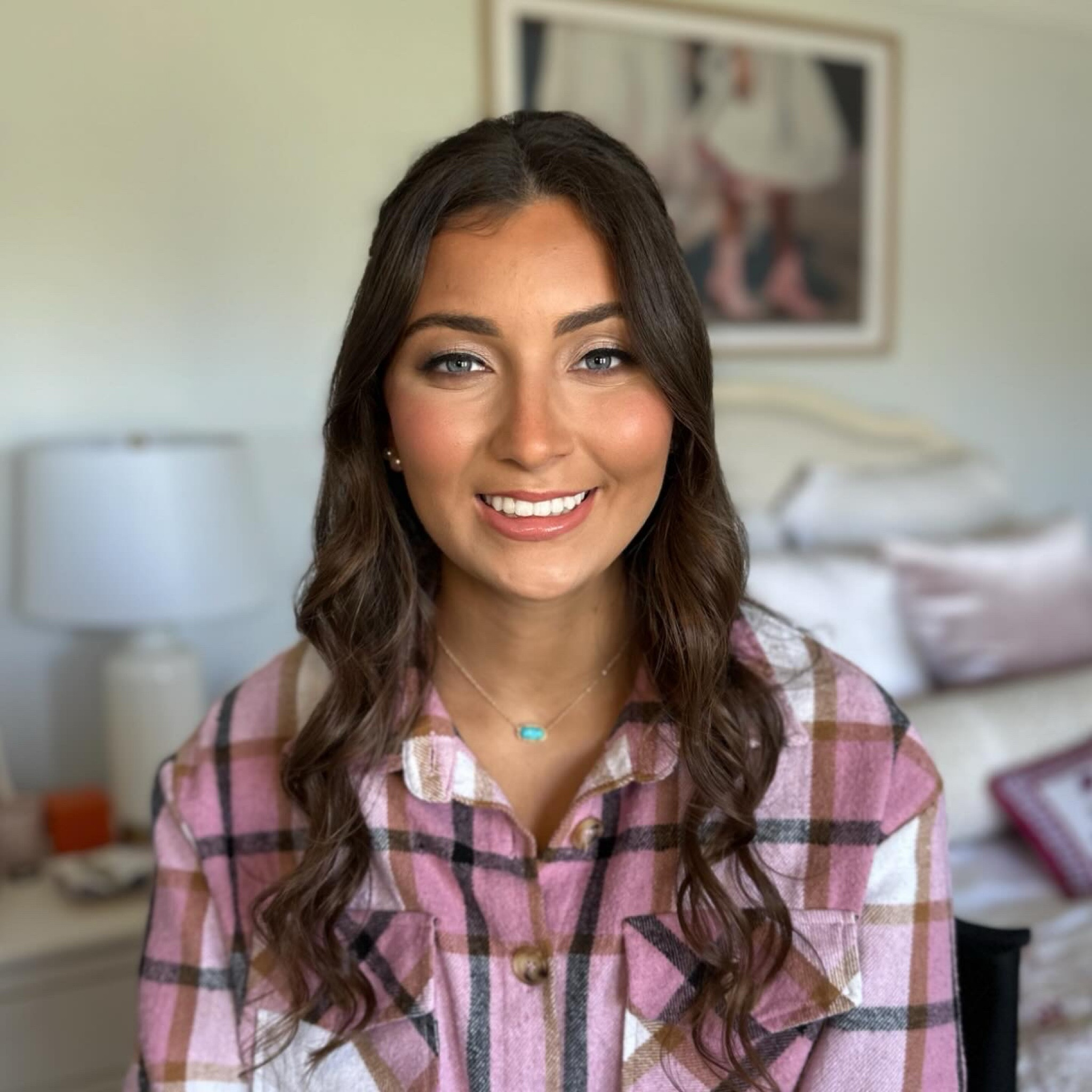 Shop Reeses Glam! 💋🙌🏼🥰