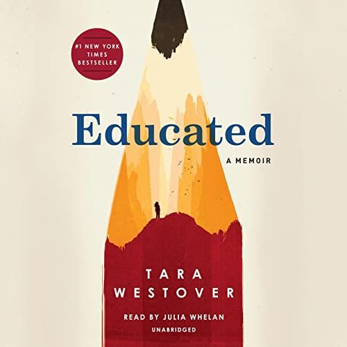 Educated: A Memoir    
	                
	            

                 
                       ... | Amazon (US)
