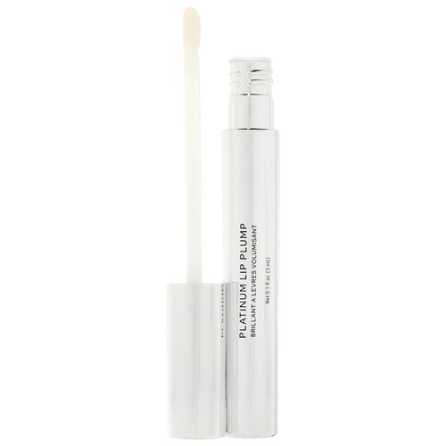 Platinum Lip Plump SPF 30 | Sephora (US)