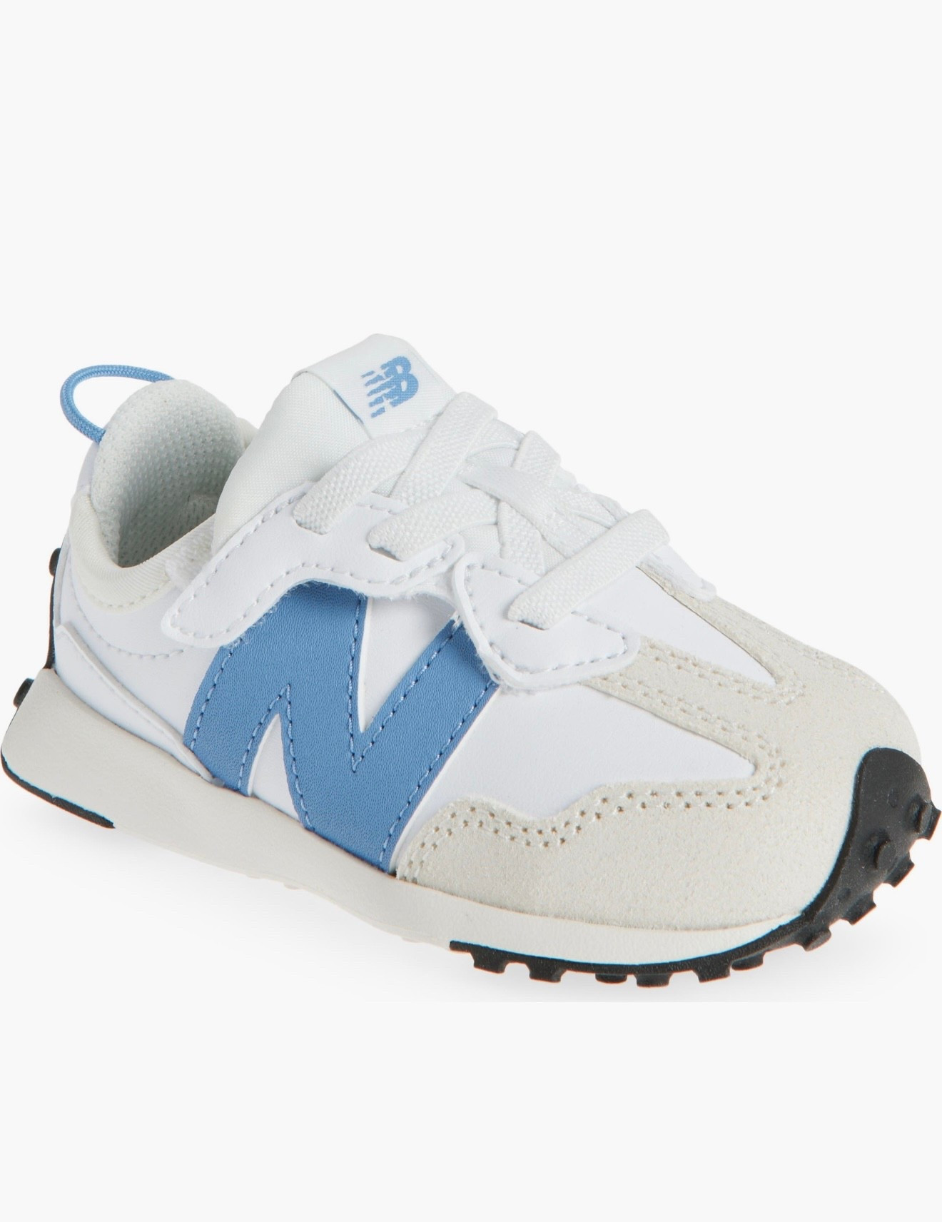 Favorite shoes for kids! 

#LTKSaleAlert #LTKKids #LTKBaby