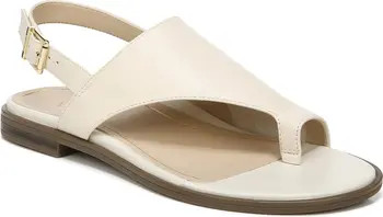 Vionic Ella Toe Loop Sandal | Nordstrom | Nordstrom