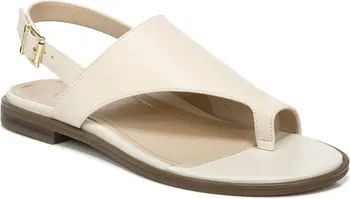 Vionic Ella Toe Loop Sandal | Nordstrom | Nordstrom