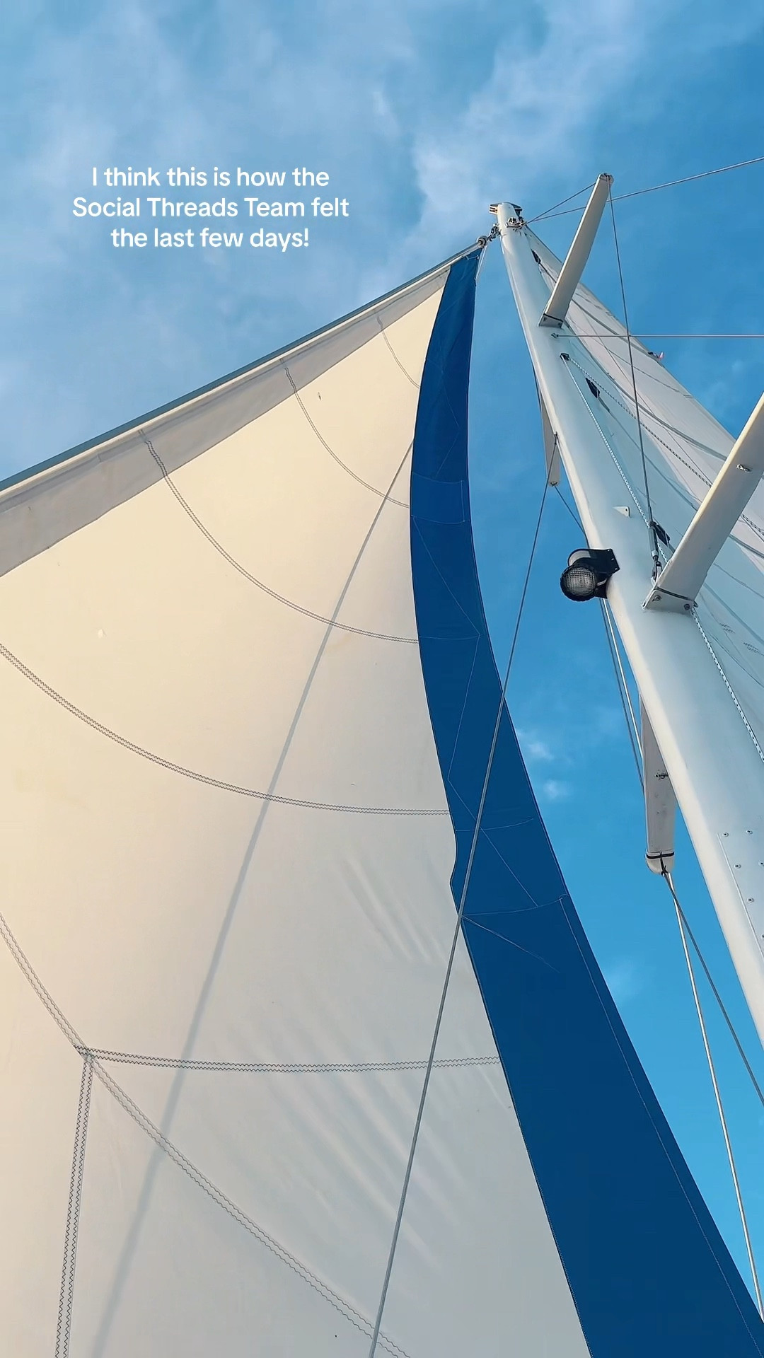 When good things happen to good
People it is always a win!! They work so hard to bring affordable, quality to ALL!!
 

#LTKover40 #LTKVideo #LTKfindsunder100