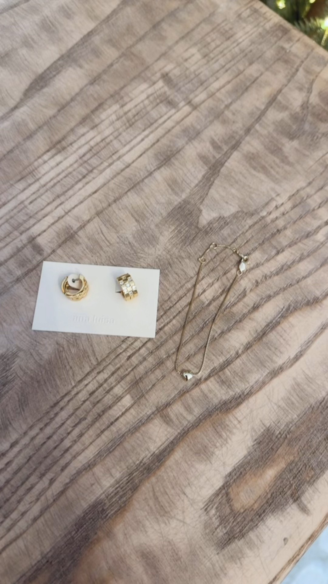 Gift ideas
Christmas gifts
Trending 
Ana Luisa


#LTKGiftGuide #LTKHoliday