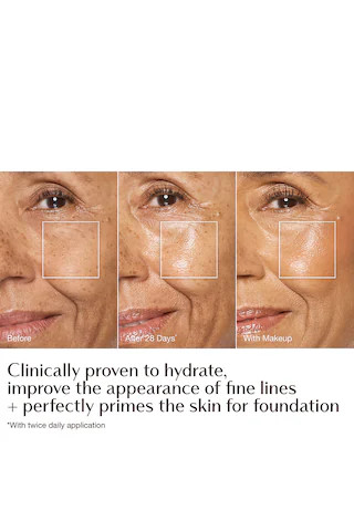 Charlotte's Magic Cream 50ml
                    
                    Charlotte Tilbury | Revolve Clothing (Global)