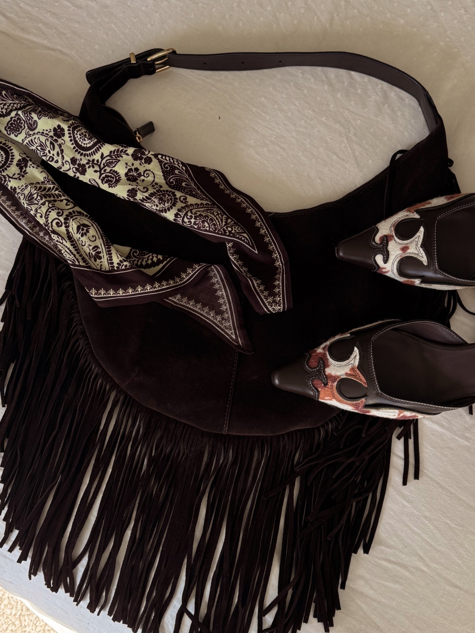 western faves 🤎

#LTKSaleAlert #LTKFindsUnder50 #LTKStyleTip