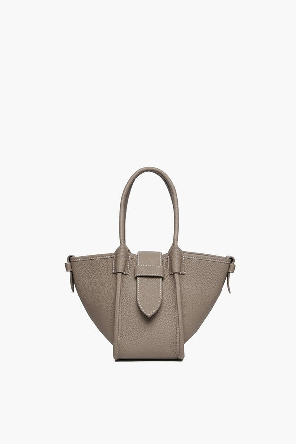 Stone Port Mini Bag | Tuckernuck (US)