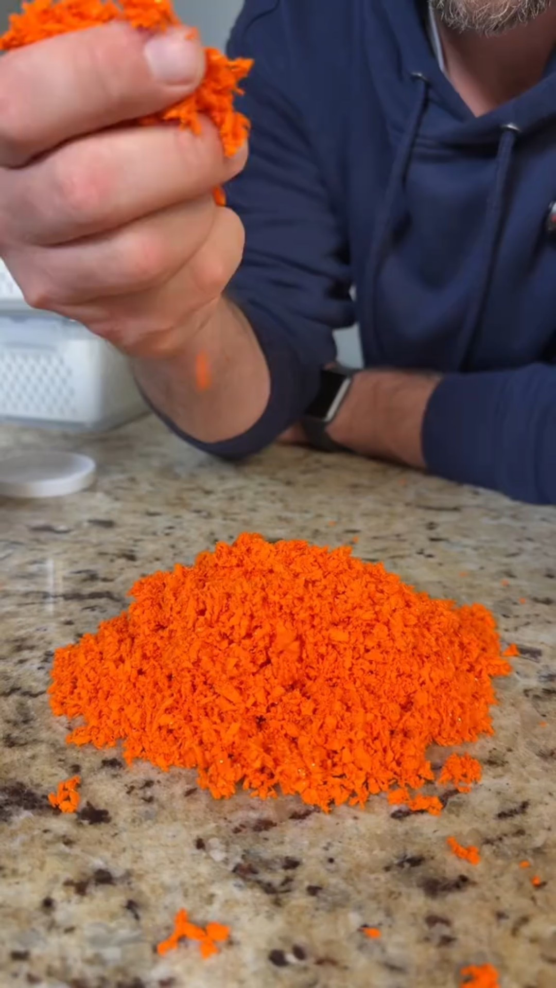 Educational Insights pluffle play foam! 

#LTKKids #LTKHoliday #LTKGiftGuide